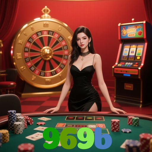 969b 