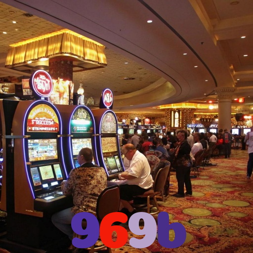 969b 