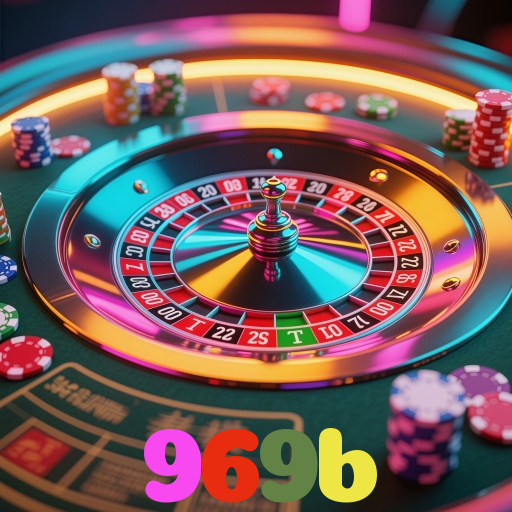 969b 