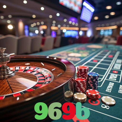 969b 