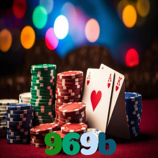 969b 