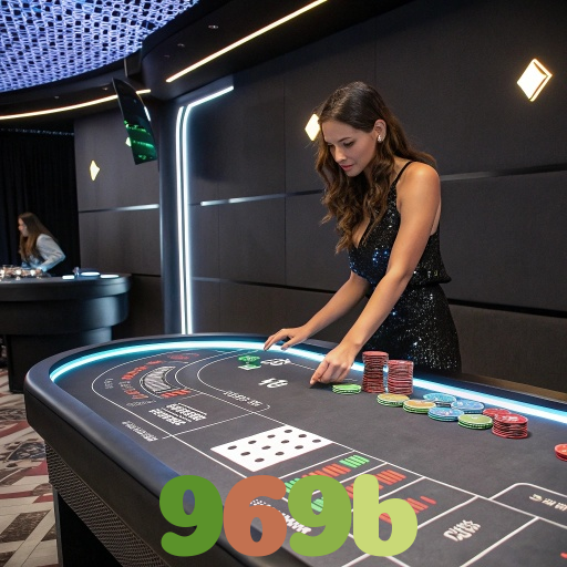 969b 