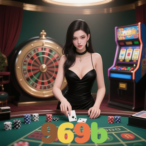 969b 