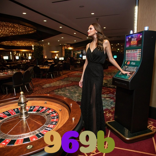 969b 