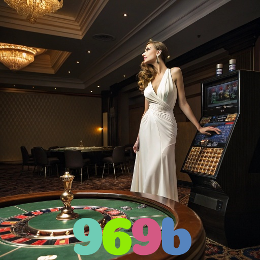 969b 