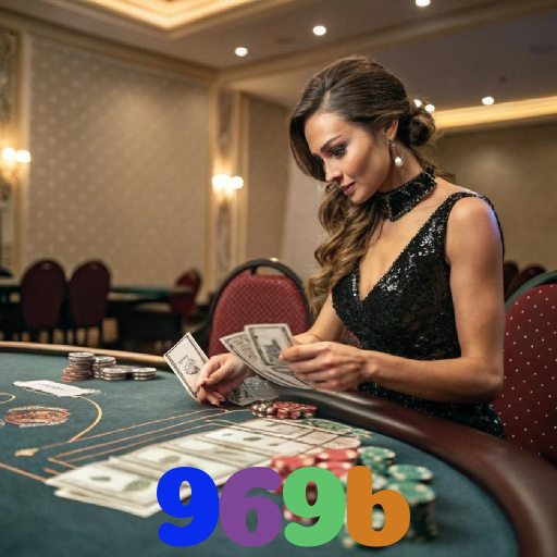 969b 