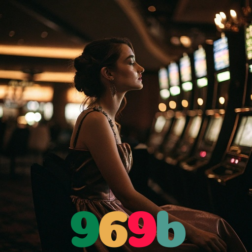 969b 