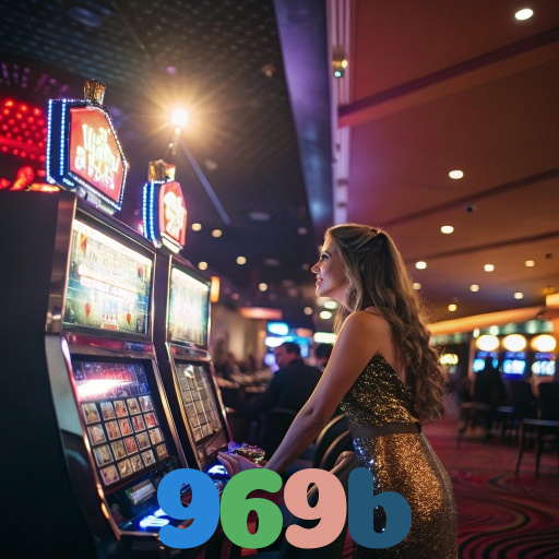 969b 