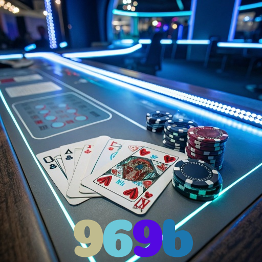 969b 