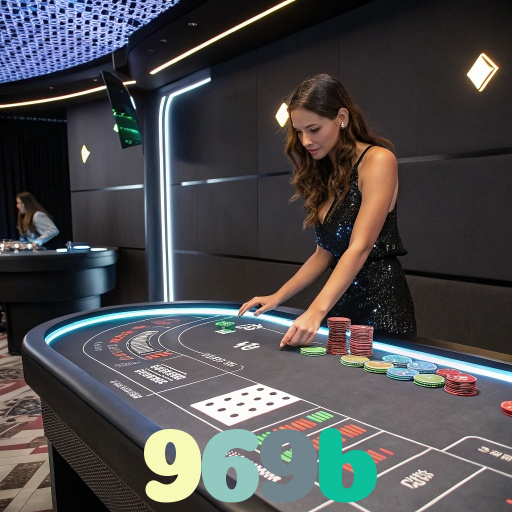 969b 