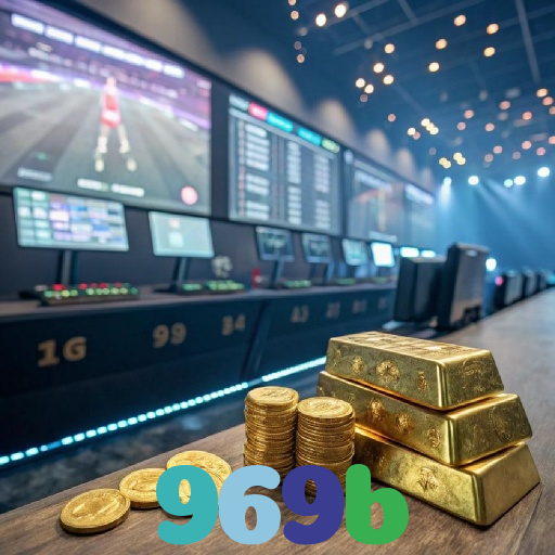 969b 